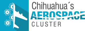 chihuahuas-aerospace-cluster-chihuahua-global
