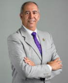 mario-juarez-executive-director-chihuahua-global