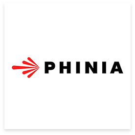 automotive-industries-logos-phinia